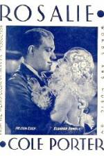 Watch Rosalie Watch123movies