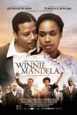 Watch Winnie Mandela Watch123movies