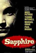 Watch Sapphire Watch123movies
