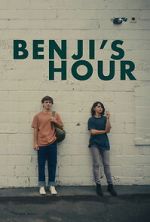 Watch Benji\'s Hour Watch123movies