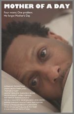 Watch Mother of a Day Watch123movies