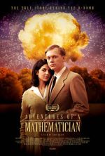 Watch Adventures of a Mathematician Watch123movies