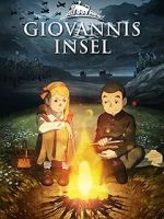 Watch Giovanni\'s Island Watch123movies