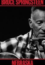 Watch Nebraska Live Watch123movies