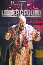 Watch Hotel Underground Watch123movies