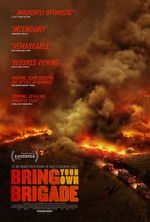 Watch Bring Your Own Brigade Watch123movies