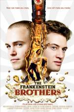 Watch A Beer Tale Watch123movies