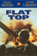 Watch Flat Top Watch123movies
