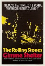 Watch Gimme Shelter Watch123movies
