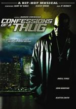 Watch Confessions of a Thug Watch123movies