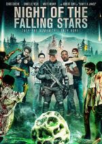 Watch Night of the Falling Stars Watch123movies