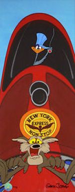 Watch Zip \'N Snort (Short 1961) Watch123movies