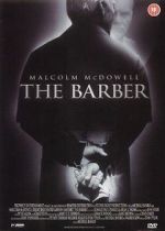 Watch The Barber Watch123movies