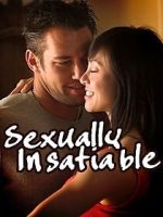 Watch Sexually Insatiable Watch123movies