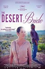 Watch The Desert Bride Watch123movies