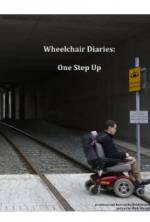 Watch Wheelchair Diaries: One Step Up Watch123movies