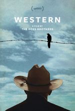 Watch Western Watch123movies