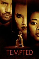 Watch Tempted Watch123movies