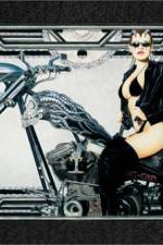 Watch Run Angel Run Watch123movies