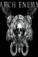 Watch Arch Enemy Video Collection Watch123movies
