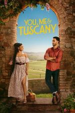 Watch You, Me & Tuscany Watch123movies