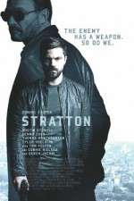 Watch Stratton Watch123movies