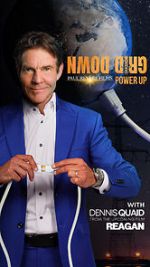 Watch Grid Down, Power Up Watch123movies