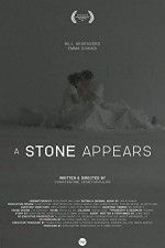 Watch A Stone Appears Watch123movies