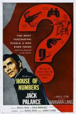 Watch House of Numbers Watch123movies