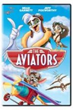 Watch The Aviators Watch123movies
