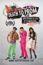 Watch Death to Prom Watch123movies