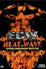 Watch ECW Heat wave Watch123movies