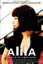 Watch Alila Watch123movies