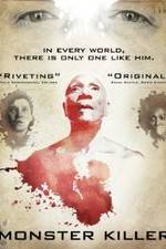 Watch Monster Killer Watch123movies