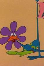 Watch Duck Amuck Watch123movies