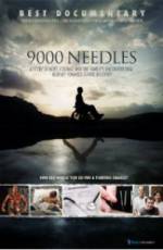 Watch 9000 Needles Watch123movies