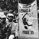 Watch Outitude: The Irish Lesbian Community Watch123movies