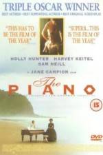 Watch The Piano Watch123movies