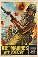 Watch Shell Shock Watch123movies