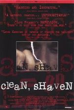 Watch Clean, Shaven Watch123movies
