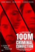Watch 100m Criminal Conviction Watch123movies