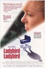 Watch Ladybird Ladybird Watch123movies