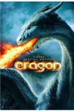 Watch Eragon Watch123movies