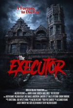Watch The Executor Watch123movies