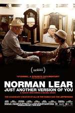 Watch Norman Lear: Just Another Version of You Watch123movies