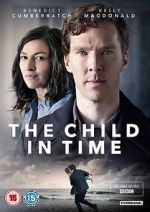 Watch The Child in Time Watch123movies