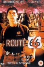 Watch Route 666 Watch123movies