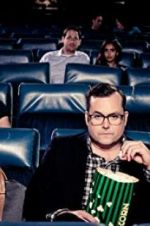 Watch This Is Not What You Had Planned Watch123movies