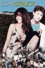 Watch Star Struck Watch123movies