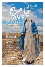 Watch Ave Maria Watch123movies